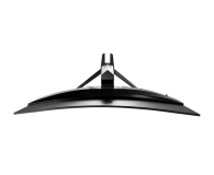 MSI 32" Optix MAG322CR Curved 1ms 180Hz - 564953 - zdjęcie 4
